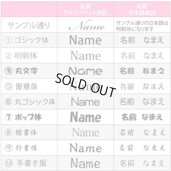 画像2: 577　名刺　かっこいい系（1箱100枚入）