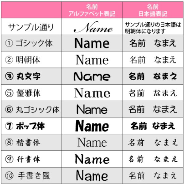 画像2: 写真名刺(切り抜き)P057(写真の配置のイメージです、1箱100枚入) (2)